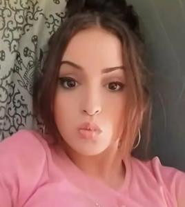 722411310: Transexual en Barcelona