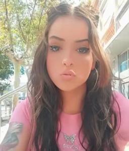 722411310: Travesti en Barcelona