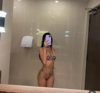602578065: Chica busca chico en Ciudad Real