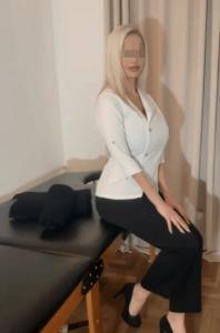 656571254: Chica busca chico en Madrid