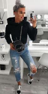 632277442: Chica busca chico en Cantabria