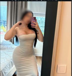 624747953: Chica busca chico en Cádiz