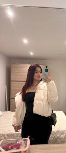 600053885: Chica busca chico en Ibiza