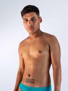 631232992: Chico busca chica en Gerona