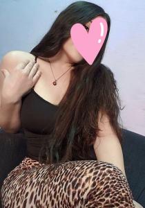 632966413: Chica busca chico en Segovia