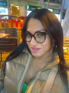 627296819: Travesti en Barcelona