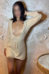 623320907: Chica busca chico en Murcia