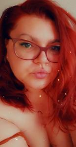 642373468: Chica busca chico en Pontevedra