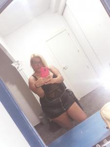 632756740: Chica busca chico en Murcia