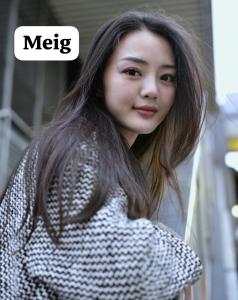 632209502: Chica busca chico en Alicante