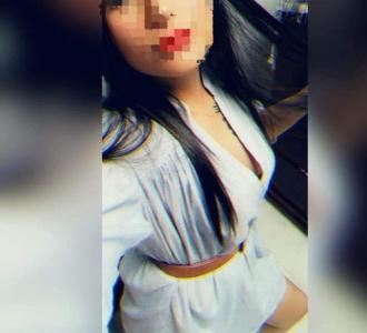 632364204: Chica busca chico en Zaragoza