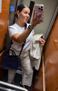 610185197: Chica busca chico en Pontevedra