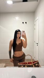 613903404: Chica busca chico en Valencia