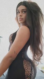 623433330: Travesti en Barcelona