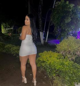 624930788: Chica busca chico en Las Palmas