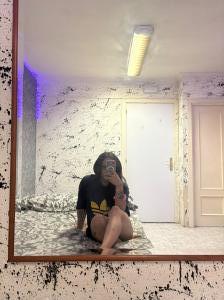 625943699: Transexual en Asturias