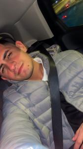 687724672: Chico busca chica en Madrid