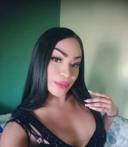 634125140: Travesti en Murcia