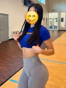 614773564: Chica busca chico en Lugo