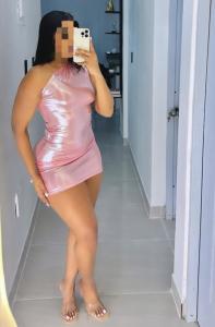 632088372: Chica busca chico en Las Palmas