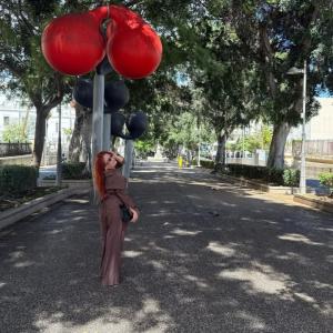 603147150: Chica busca chico en Tenerife