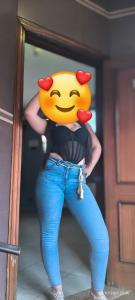 642865165: Chica busca chico en Asturias