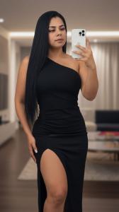 633156522: Chica busca chico en Vizcaya