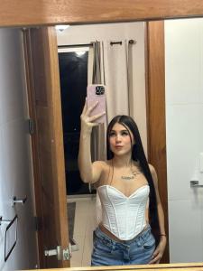 614937126: Chica busca chico en Cantabria