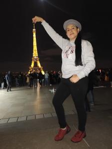 604242770: Chica busca chico en Guipúzcoa