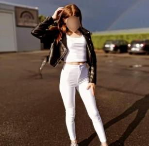 643277580: Chica busca chico en Almería