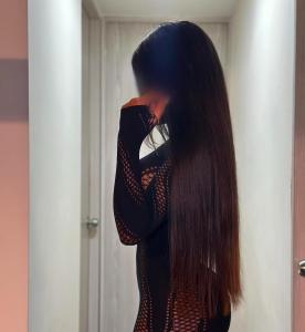 614827814: Chica busca chico en Ciudad Real