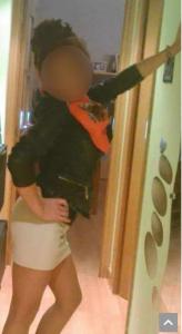 614792964: Chica busca chico en Zaragoza