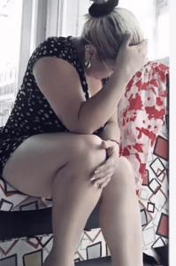 614700626: Chica busca chico en Orense