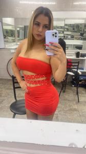 615630025: Chica busca chico en Málaga