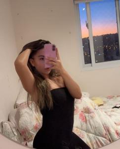 603982265: Chica busca chico en Barcelona