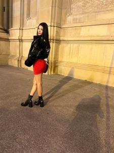 625226312: Chica busca chico en Zaragoza