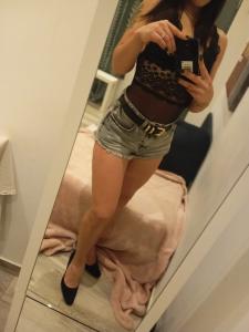 641186948: Chica busca chico en Málaga