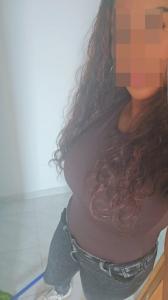 687925299: Chica busca chico en Ciudad Real