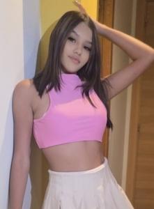 986419963: Chica busca chico en Pontevedra