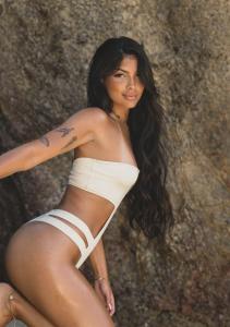 607758914: Chica busca chico en Alicante