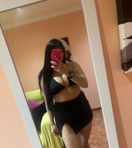 634099389: Chica busca chico en Cantabria