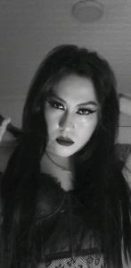 613348037: Transexual en Almería