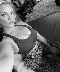 642735113: Chica busca chico en Mallorca