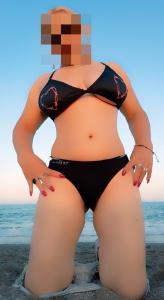 641796147: Chica busca chico en Huelva