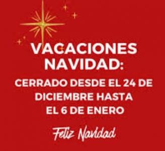 667215845: Chica busca chico en Almería