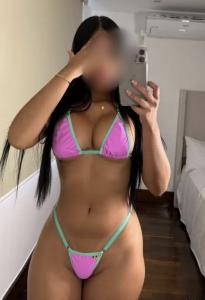 611306347: Chica busca chico en León