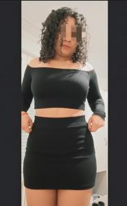 604115035: Chica busca chico en Navarra