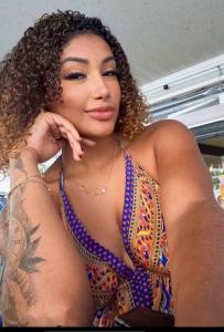 699330350: Chica busca chico en Málaga