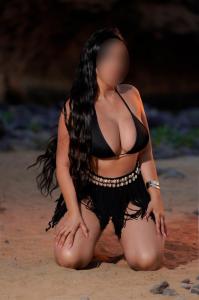 672577078: Chica busca chico en Tenerife