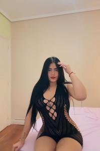 666353324: Chica busca chico en Vizcaya